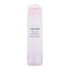 Shiseido White Lucent Illuminating Micro-Spot Serum Arcszérum nőknek 50 ml