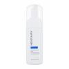 NeoStrata Resurface Foaming Glycolic Wash Arctisztító hab nőknek 125 ml