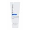 NeoStrata Resurface Glycolic Renewal Smoothing Lotion Nappali arckrém nőknek 200 ml