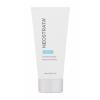 NeoStrata Clarify Exfoliating Mask Arcmaszk nőknek 75 ml