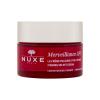 NUXE Merveillance Lift Firming Velvet Cream Nappali arckrém nőknek 50 ml