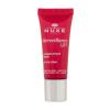 NUXE Merveillance Lift Eye Cream Szemkörnyékápoló krém nőknek 15 ml