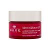 NUXE Merveillance Lift Firming Powdery Cream Nappali arckrém nőknek 50 ml