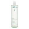 Caudalie Vinoclean Moisturizing Toner Arcpermet nőknek 400 ml