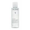 Caudalie Vinoclean Moisturizing Toner Arcpermet nőknek 100 ml