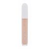 Clinique Even Better All-Over Concealer + Eraser Korrektor nőknek 6 ml Változat CN 10 Alabaster