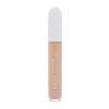 Clinique Even Better All-Over Concealer + Eraser Korrektor nőknek 6 ml Változat WN 16 Buff