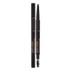 Estée Lauder The Brow Multi-Tasker Szemöldökceruza nőknek 0,25 g Változat 05 Black