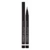 Clinique High Impact Easy Liquid Eyeliner Szemhéjtus nőknek 0,67 g Változat 01 Black