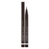 Clinique High Impact Easy Liquid Eyeliner Szemhéjtus nőknek 0,67 g Változat 03 Espresso