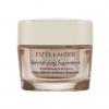 Estée Lauder Revitalizing Supreme+ Youth Power Soft Creme Nappali arckrém nőknek 50 ml