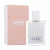 Abercrombie &amp; Fitch Naturally Fierce Eau de Parfum nőknek 50 ml