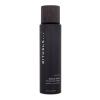 Rituals Homme Shave Foam Borotvazselé férfiaknak 200 ml