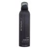 Rituals Homme Shower Foam Habzó tusfürdő férfiaknak 200 ml