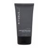 Rituals Homme Charcoal Face Scrub Bőrradír férfiaknak 125 ml