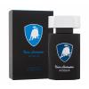 Lamborghini Acqua Eau de Toilette férfiaknak 75 ml