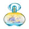 Ferragamo Incanto Sky Eau de Toilette nőknek 50 ml