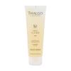 Thalgo Éveil a la Mer Cleansing Gel-Oil Arctisztító gél nőknek 125 ml