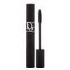 Dior Diorshow Pump´N´Volume Szempillaspirál nőknek 6 g Változat 090 Black