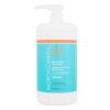 Moroccanoil Repair Hajpakolás nőknek 1000 ml