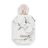 Revolution Timeless Eau de Toilette nőknek 100 ml