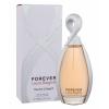 Laura Biagiotti Forever Touche d´Argent Eau de Parfum nőknek 100 ml