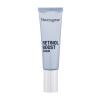 Neutrogena Retinol Boost Serum Arcszérum 30 ml sérült doboz