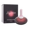 Mauboussin My Twist Eau de Parfum nőknek 90 ml