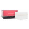 Mauboussin Mauboussin in Red Perfumed Divine Body Cream Testápoló krém nőknek 200 ml