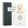 Faconnable L&#039;Original Eau de Toilette férfiaknak 90 ml