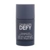 Calvin Klein Defy Dezodor férfiaknak 75 ml