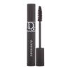 Dior Diorshow 24H Wear Buildable Volume Szempillaspirál nőknek 10 ml Változat 090 Black