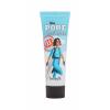 Benefit The POREfessional Lite Primer Mini Primer nőknek 7,5 ml