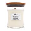 WoodWick Island Coconut Illatgyertya 275 g