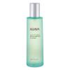 AHAVA Deadsea Plants Dry Oil Body Mist Sea-Kissed Testolaj nőknek 100 ml teszter