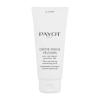 PAYOT Créme Mains Velours Comforting Nourishing Care Kézkrém nőknek 200 ml