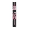 Maybelline Lash Sensational Sky High Szempillaspirál nőknek 7,2 ml Változat Cosmic Black