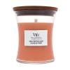 WoodWick Chilli Pepper Gelato Illatgyertya 275 g