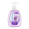 INDULONA Lavender Antibacterial Folyékony szappan 300 ml