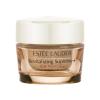 Estée Lauder Revitalizing Supreme+ Youth Power Creme Nappali arckrém nőknek 30 ml