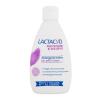 Lactacyd Comfort Intimate Wash Emulsion Intim higiénia nőknek 300 ml