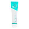 Opalescence Sensitivity Relief Whitening Toothpaste Fogkrém 100 ml