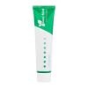 Opalescence Cool Mint Whitening Toothpaste Fogkrém 100 ml