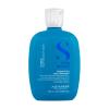 ALFAPARF MILANO Semi Di Lino Curls Enhancing Low Shampoo Sampon nőknek 250 ml