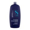 ALFAPARF MILANO Semi Di Lino Anti-Orange Low Shampoo Sampon nőknek 1000 ml