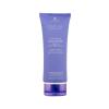 Alterna Caviar Anti-Aging Restructuring Bond Repair Leave-In Overnight Serum Hajszérum nőknek 100 ml