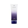 Alterna Caviar Anti-Aging Replenishing Moisture CC Cream Hajkrém nőknek 100 ml