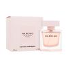 Narciso Rodriguez Narciso Cristal Eau de Parfum nőknek 90 ml