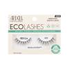 Ardell Eco Lashes 453 Műszempilla nőknek 1 db Változat Black