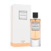 Panouge Matières Libres Datura Amaretti Eau de Parfum 100 ml